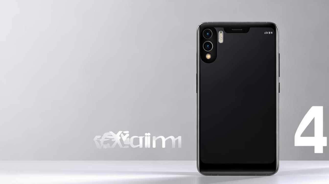 小米4手机多少钱