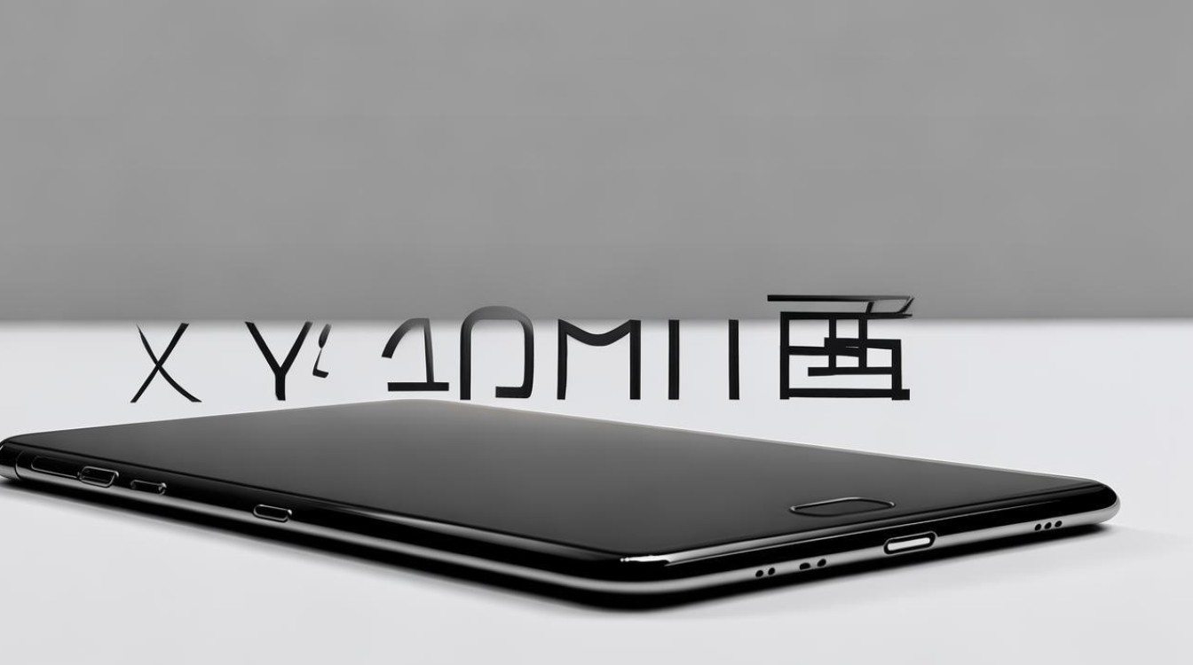 小米4手机多少钱