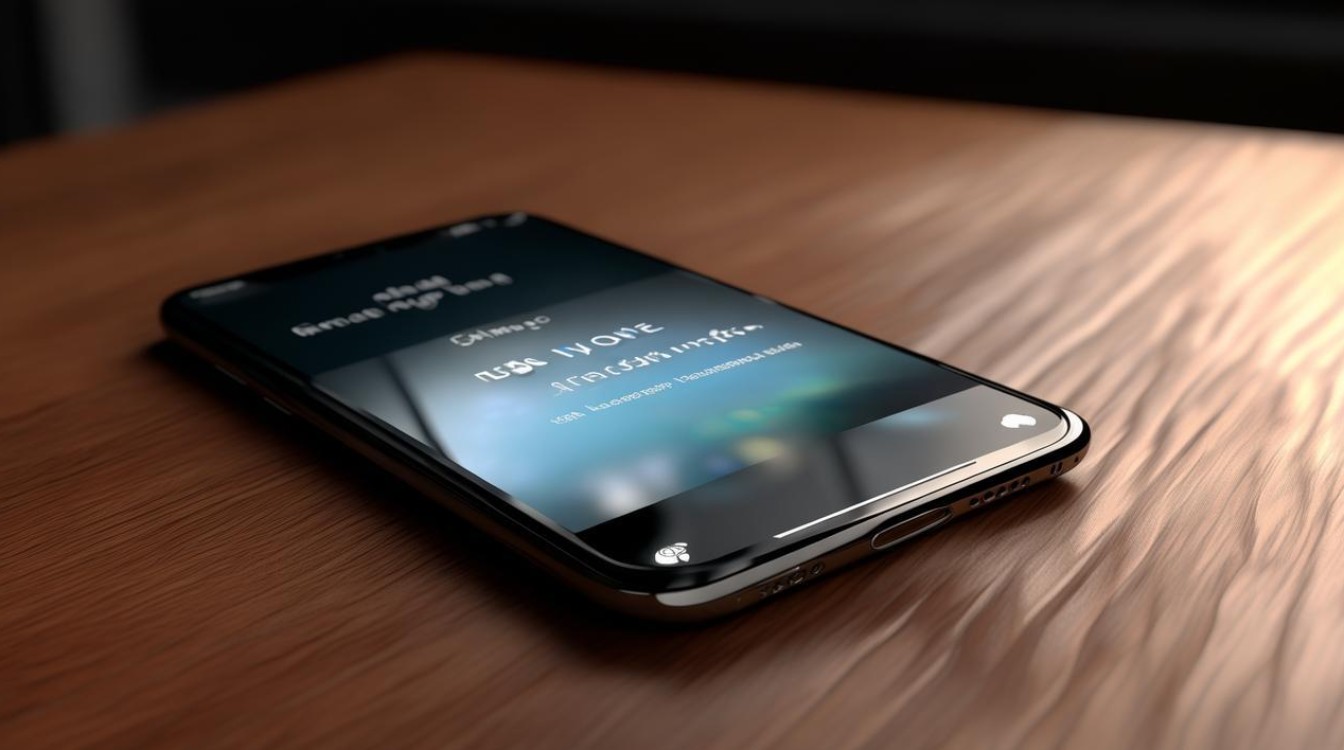 苹果手机丢失模式