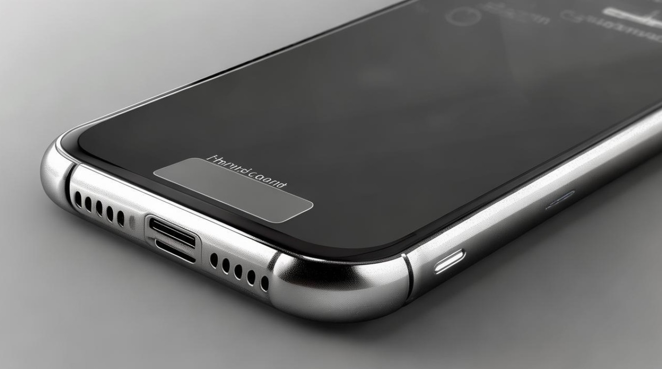 苹果手机无法充电