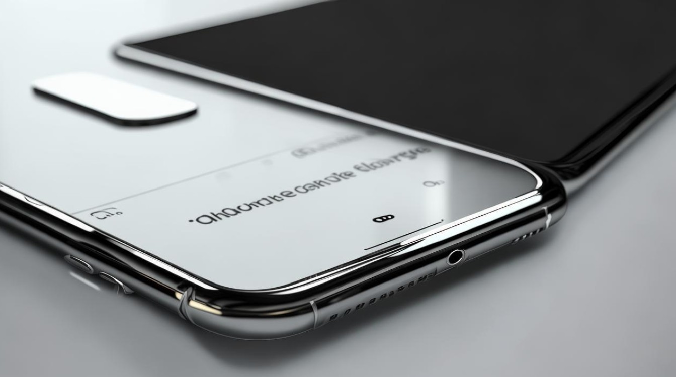 苹果手机无法充电