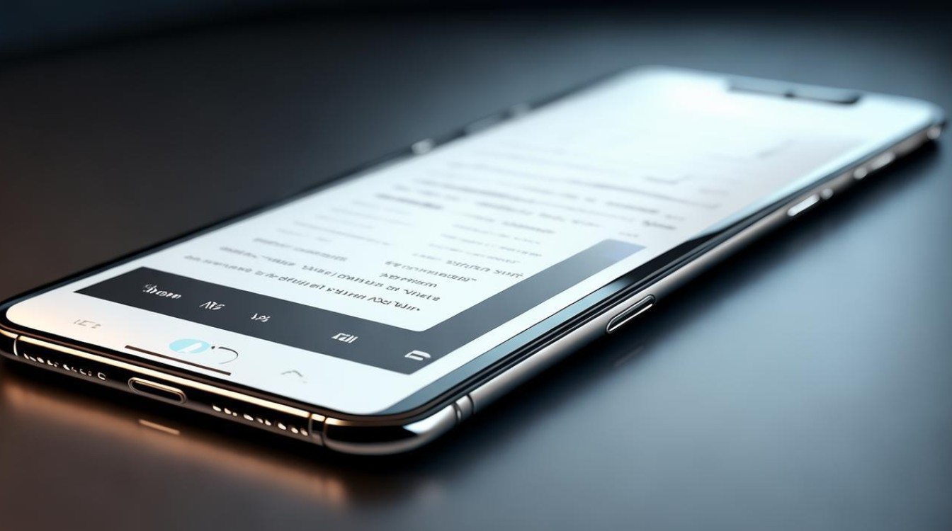 苹果手机扫描文件