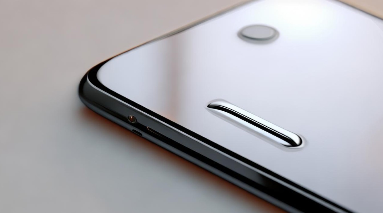 小米手机声音变小