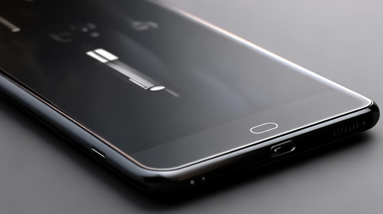 小米手机声音变小