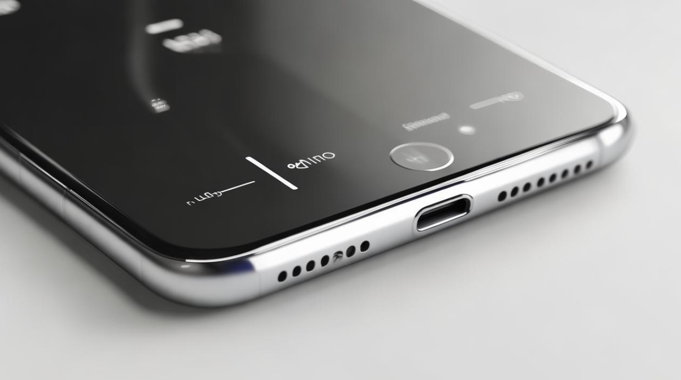 小米手机声音变小