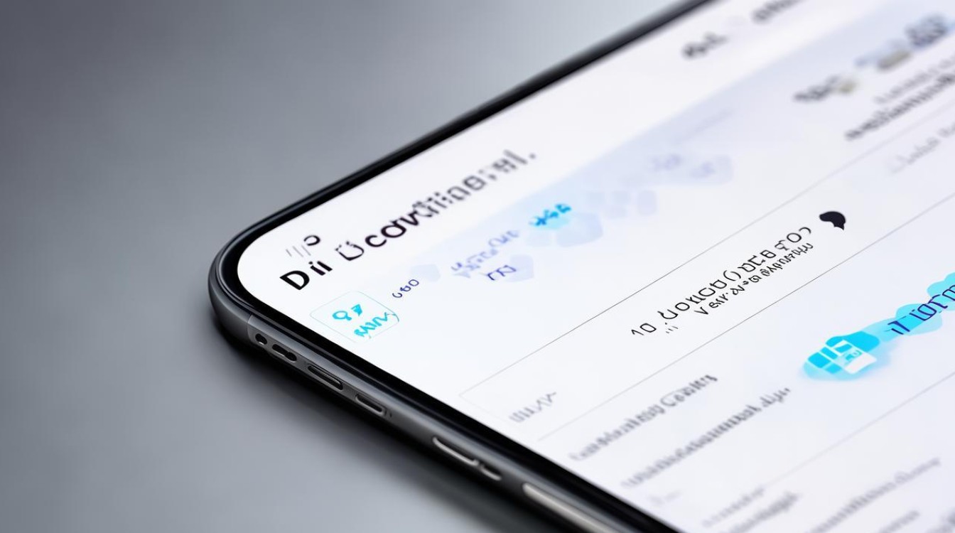 vivo手机怎么设置浮窗