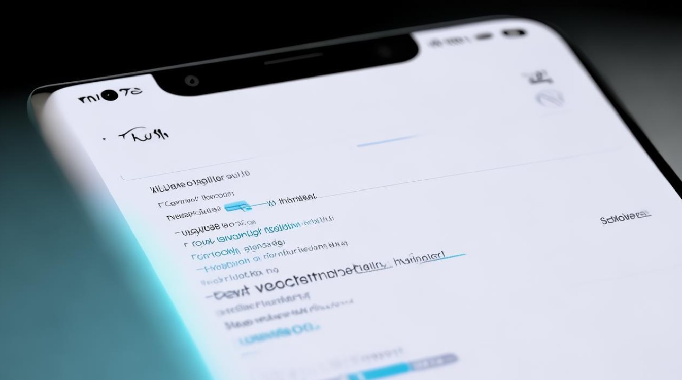 vivo手机怎么设置浮窗