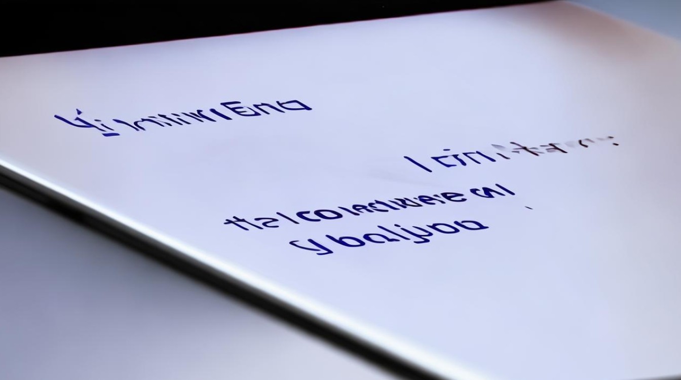 vivo手机怎么设置浮窗