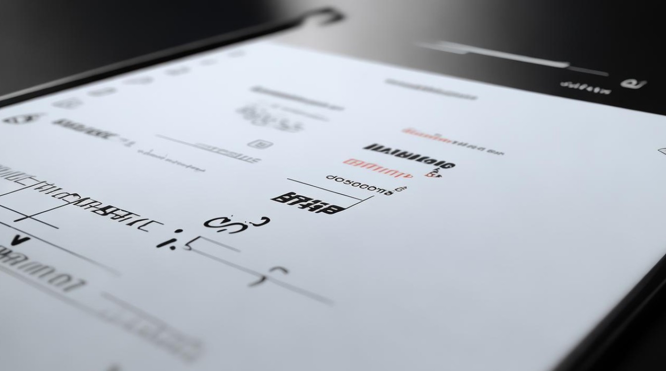 魅族手机突然开不了机了怎么办