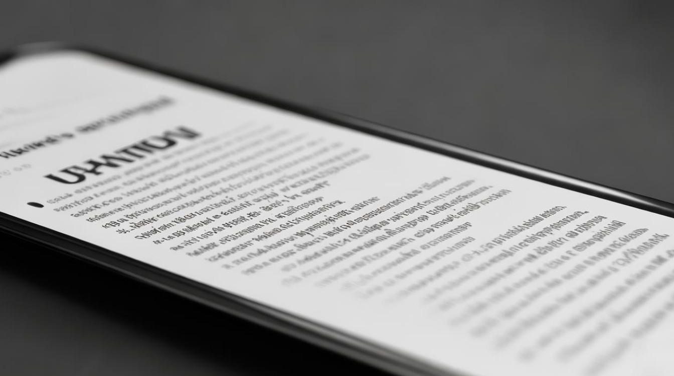 魅族手机突然开不了机了怎么办