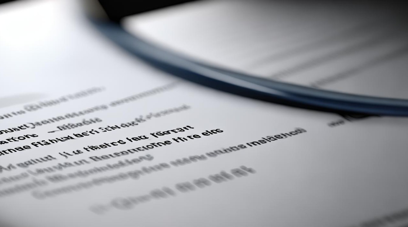 魅族手机突然开不了机了怎么办