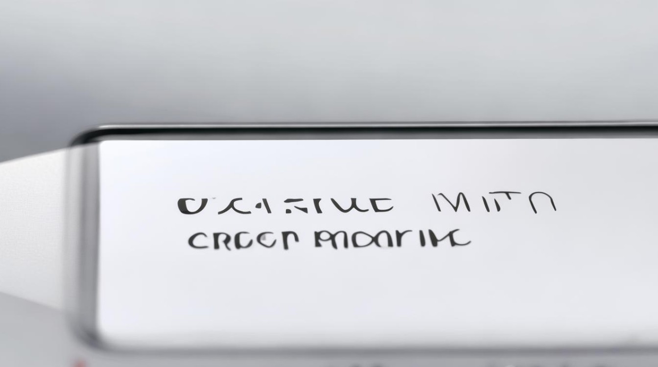 小米手机可以投屏吗