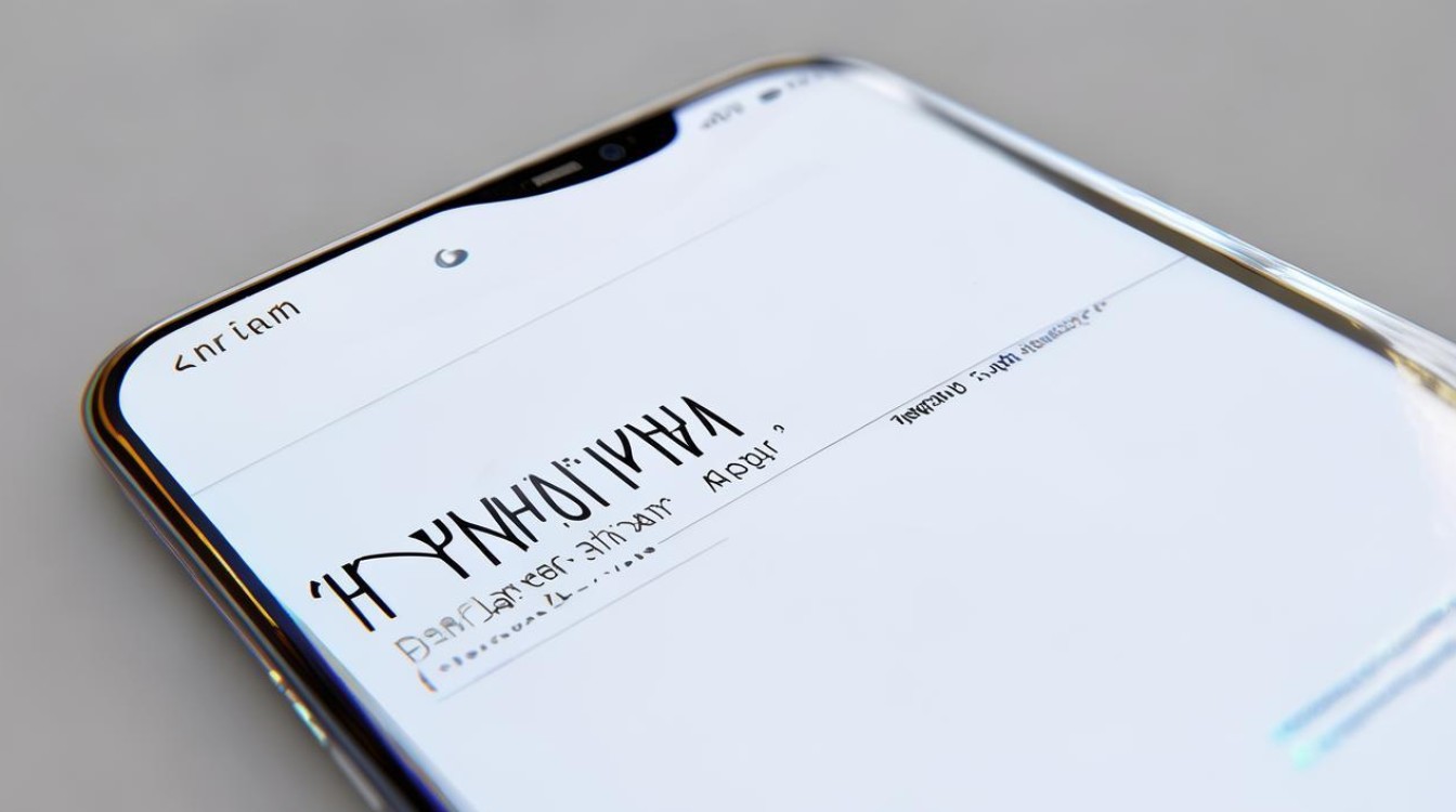 小米手机可以投屏吗