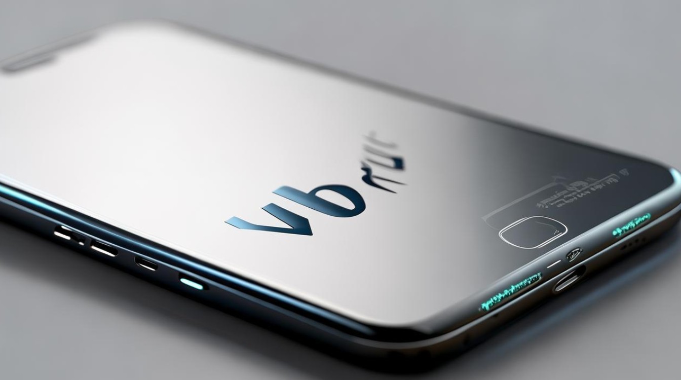 vivo手机怎样看型号