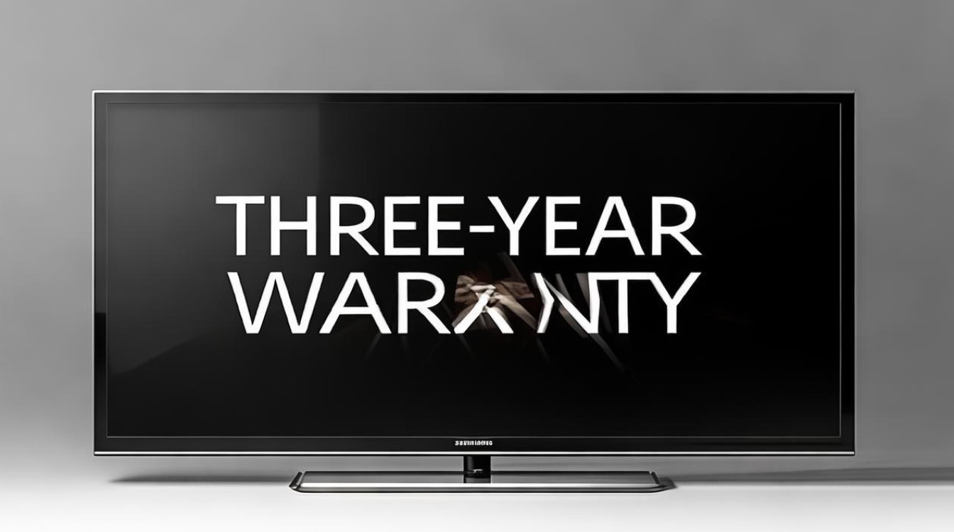 三星电视质保