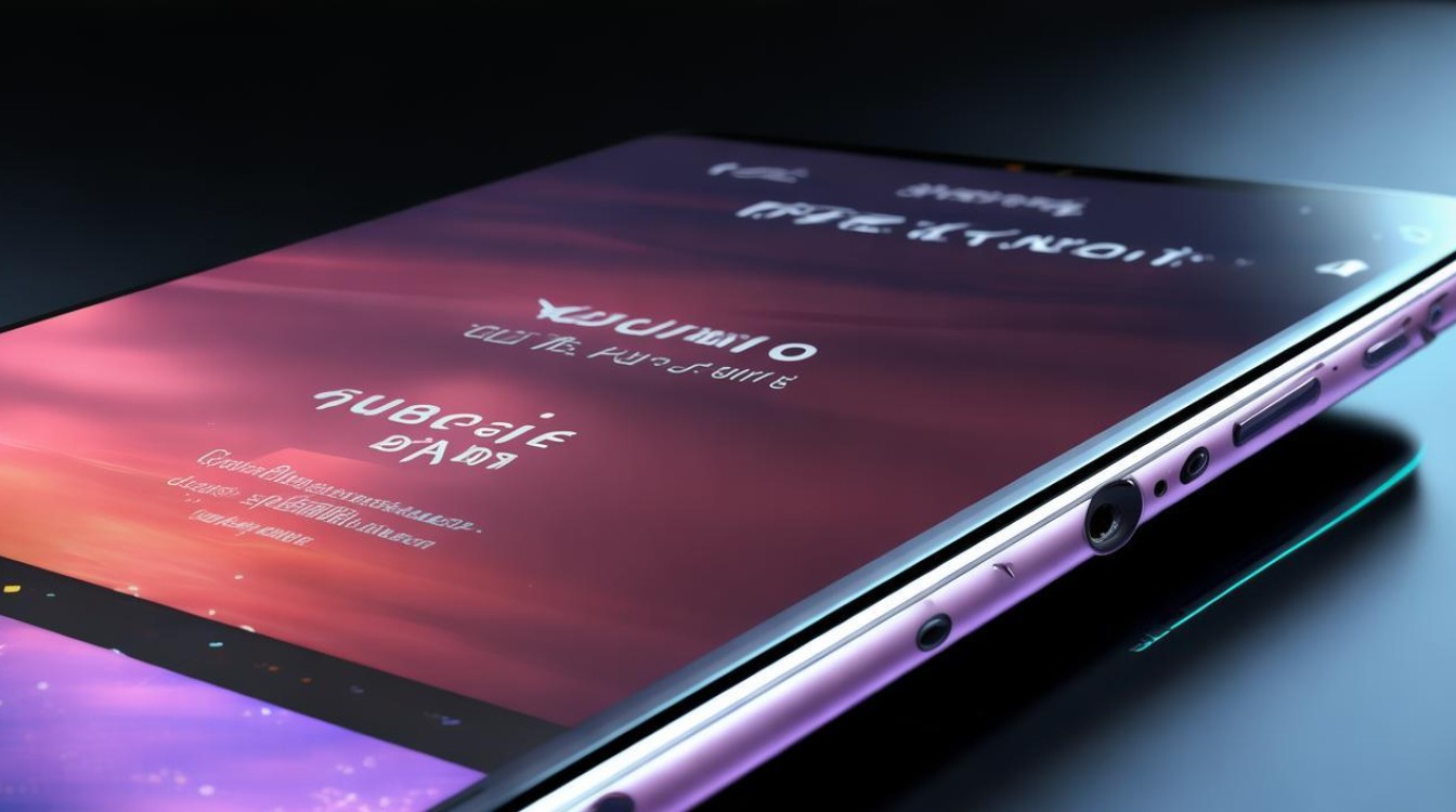 小米手机屏幕校准