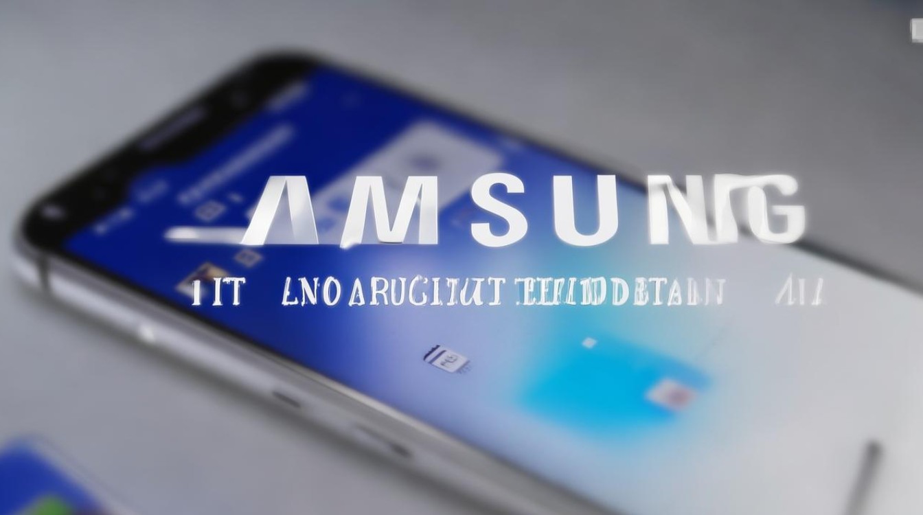 三星官网首页手机