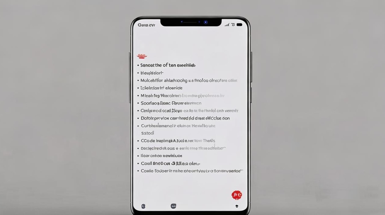 华为手机怎么克隆