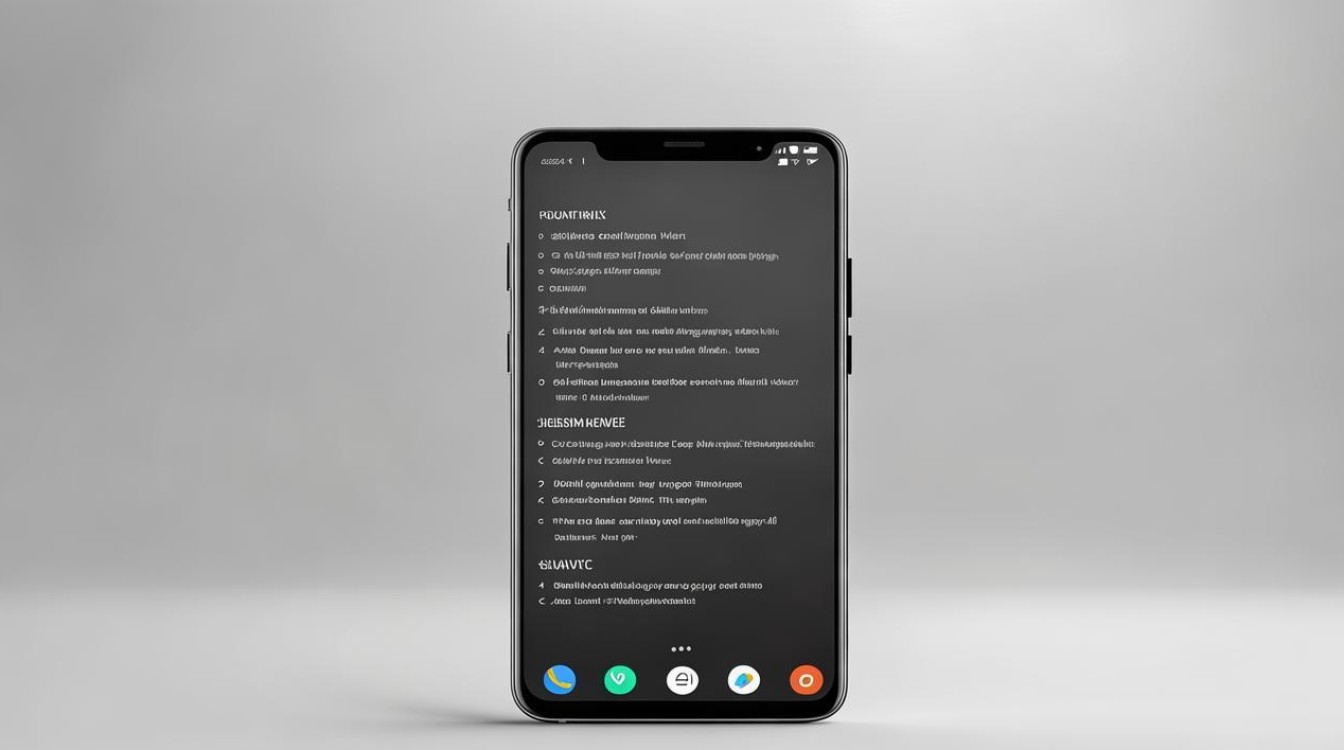 华为手机怎么克隆