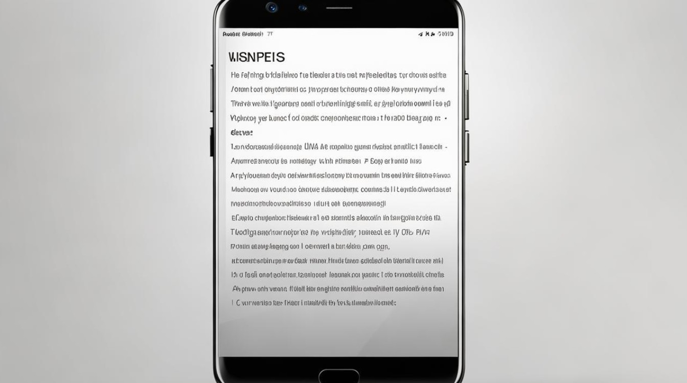 华为手机怎么克隆