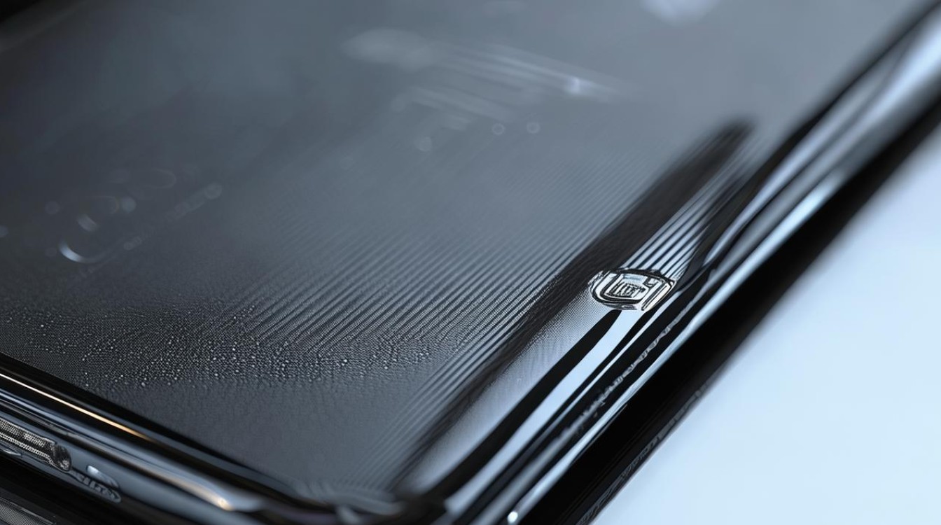 oppo A57手机壳
