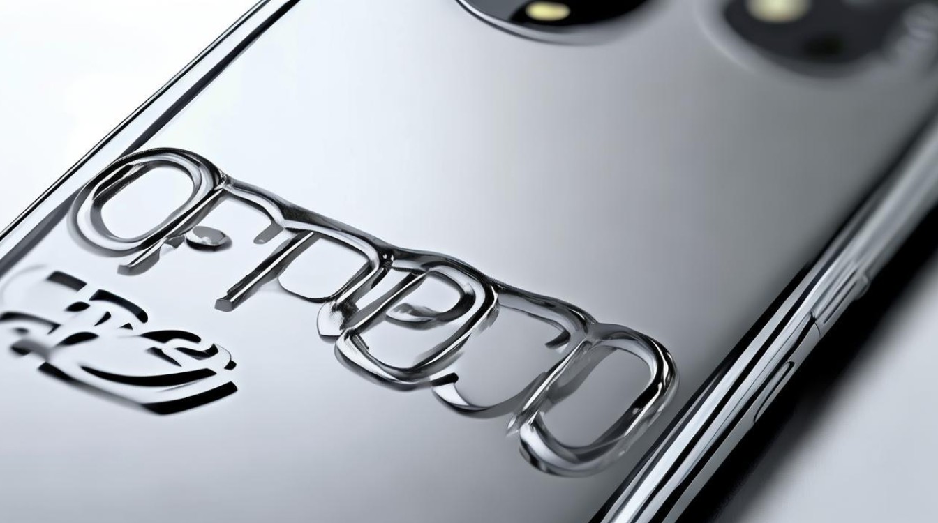oppo A57手机壳