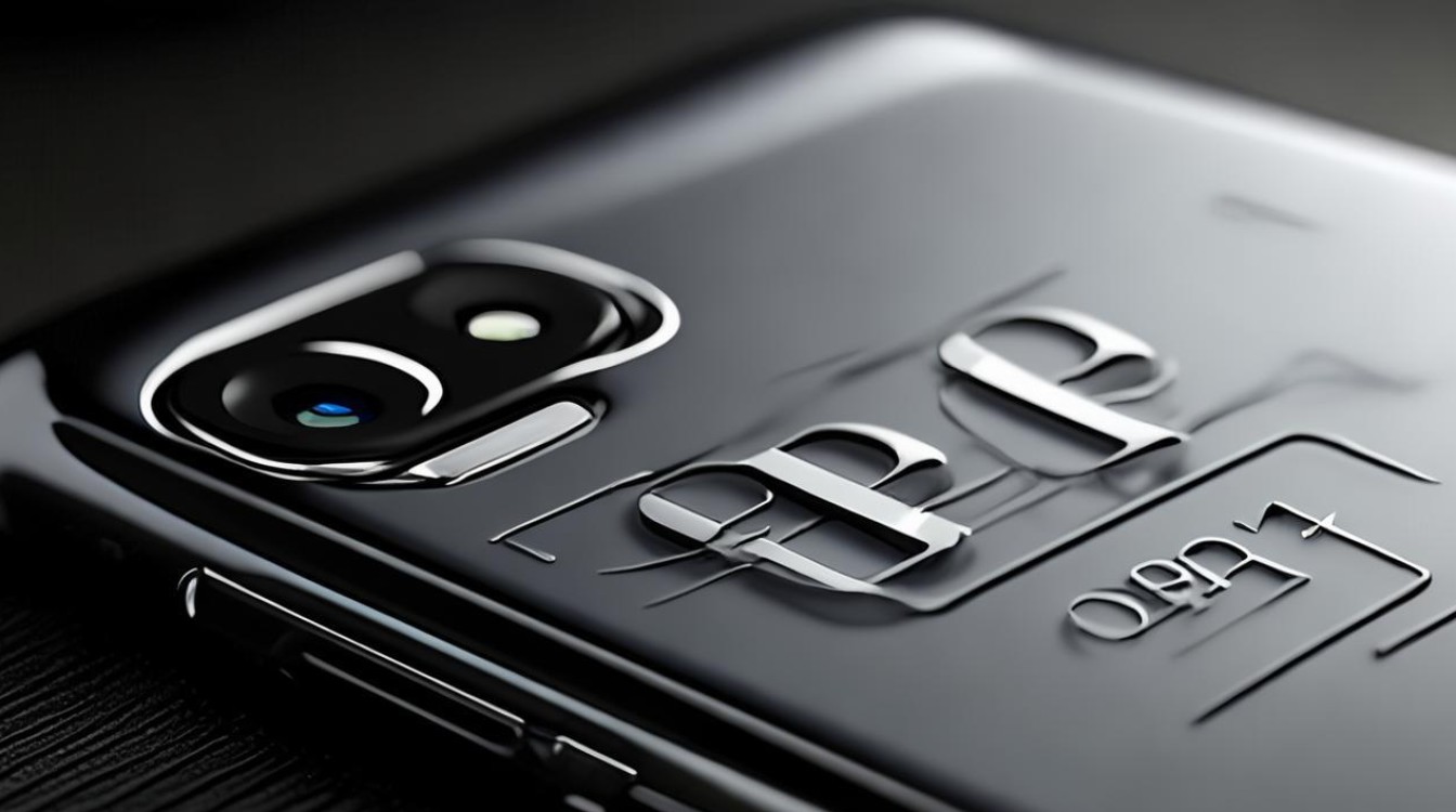 oppo A57手机壳