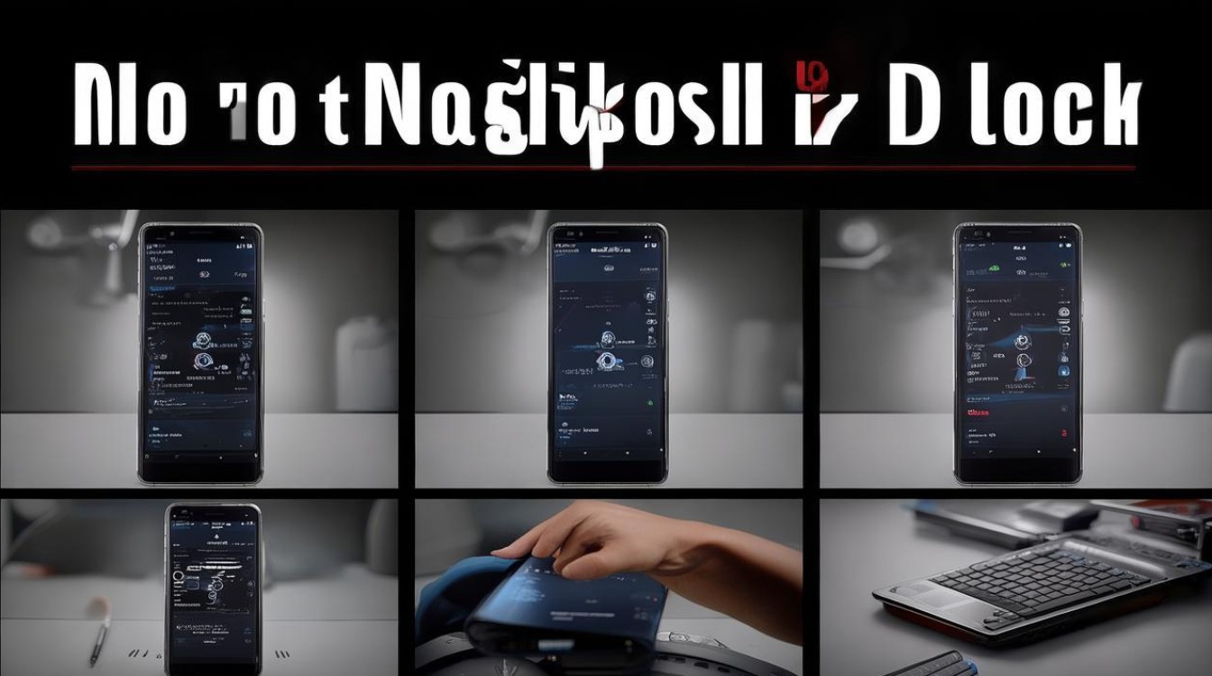 魅族id锁怎么破解教程