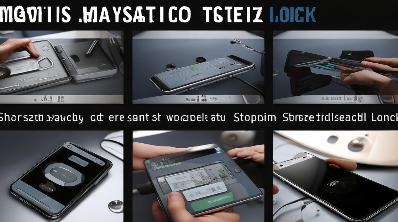 魅族id锁怎么破解教程