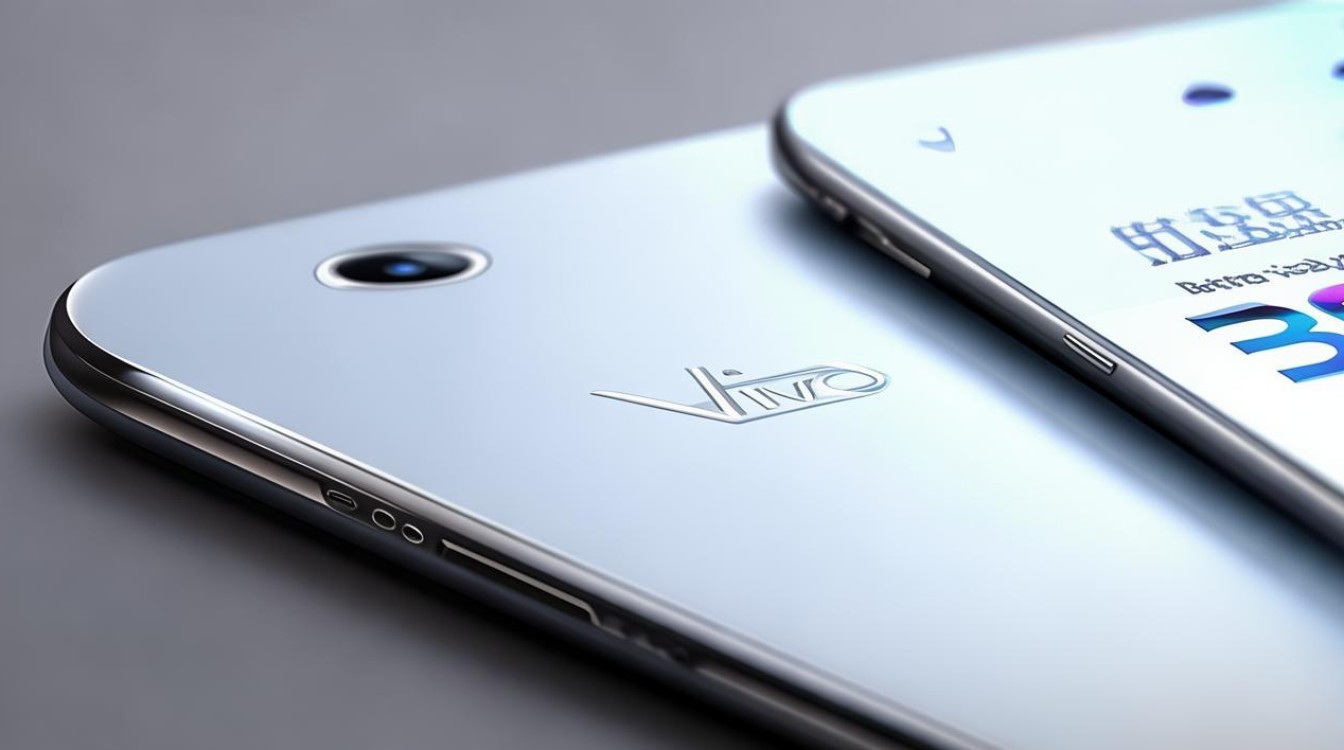 vivo手机y66多少钱