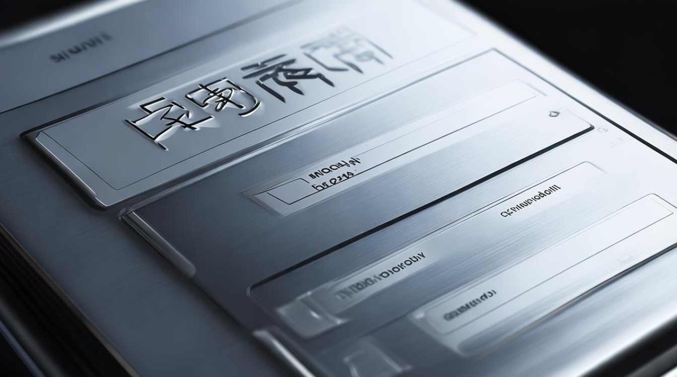 魅族账号登录个人中心