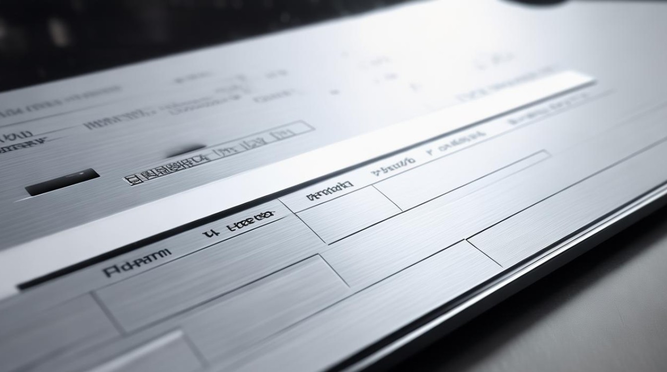 魅族账号登录个人中心