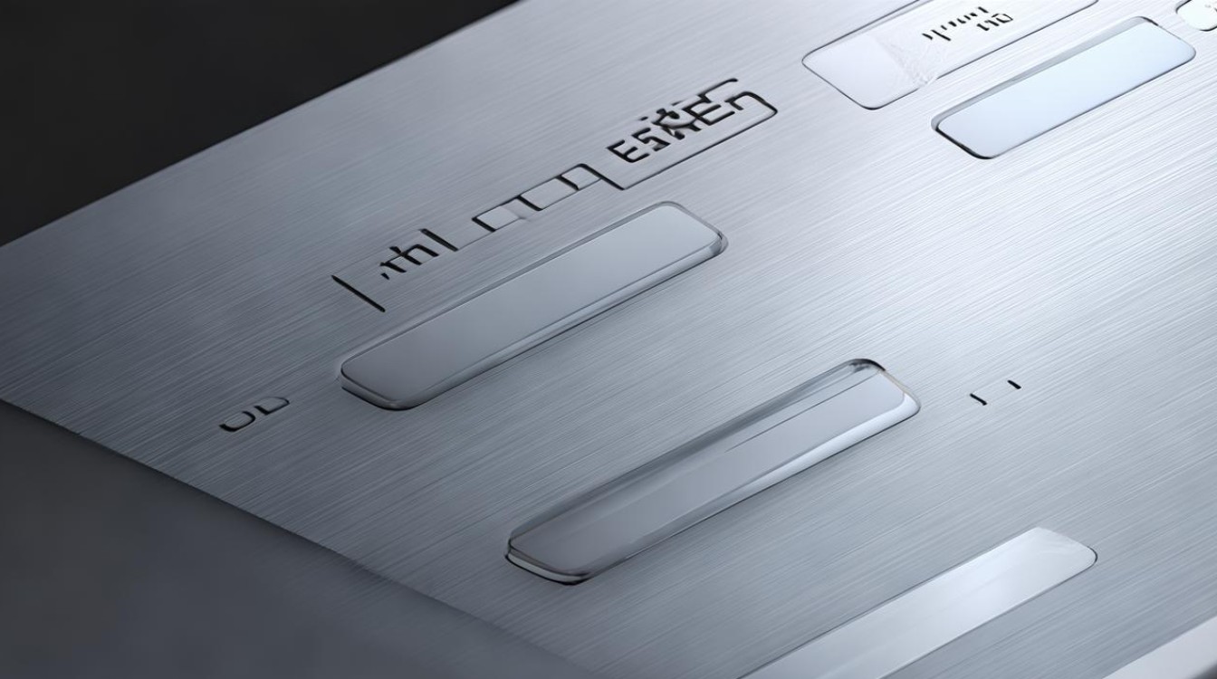 魅族账号登录个人中心