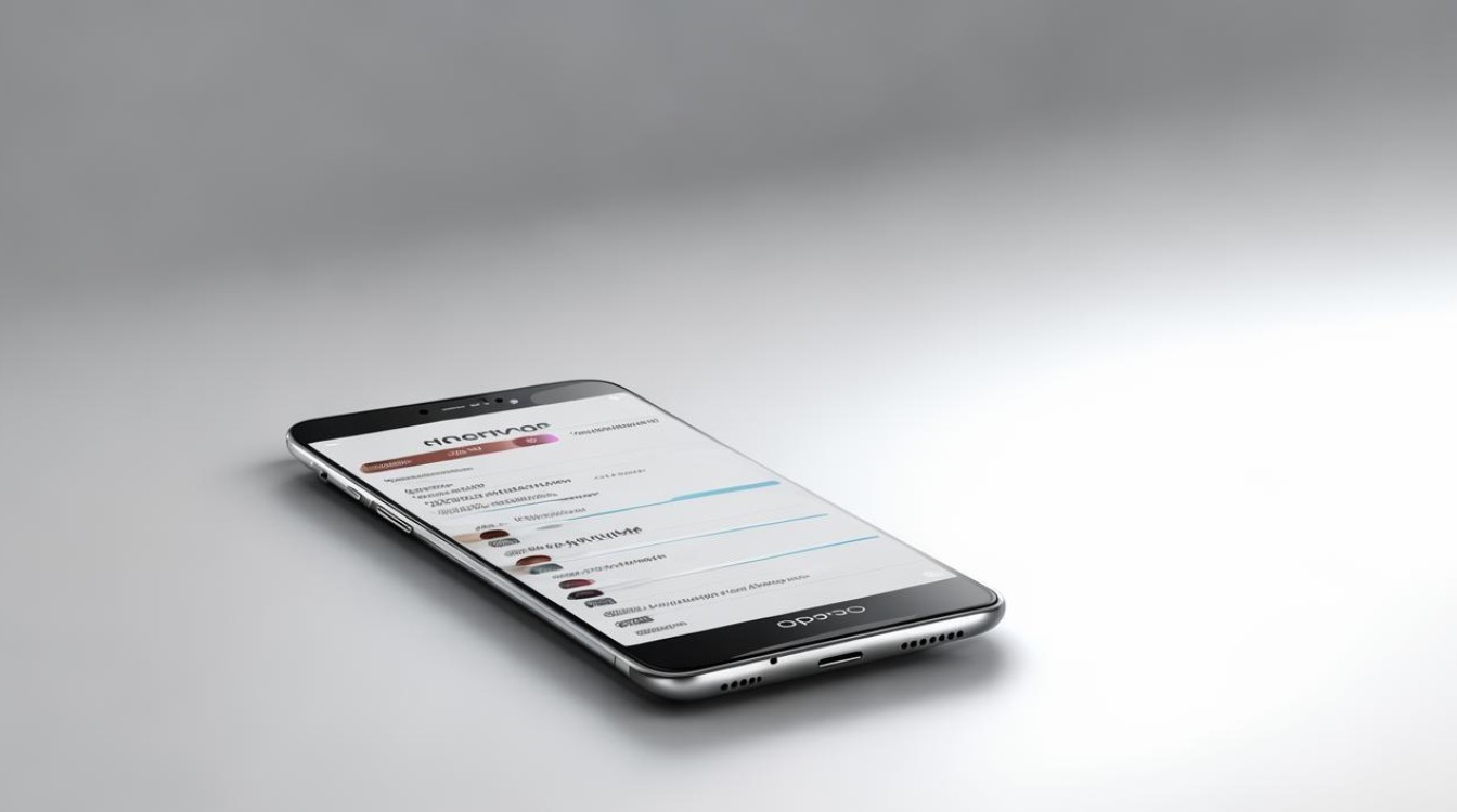 oppo手机哪一款好