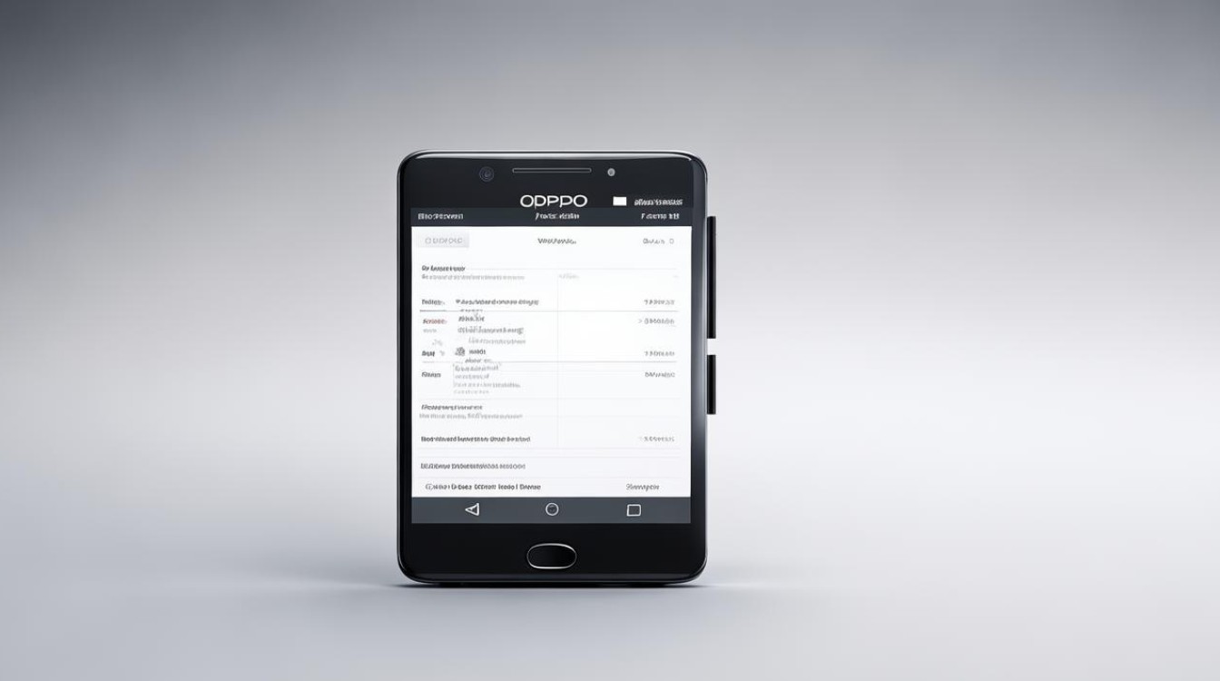 oppo手机哪一款好