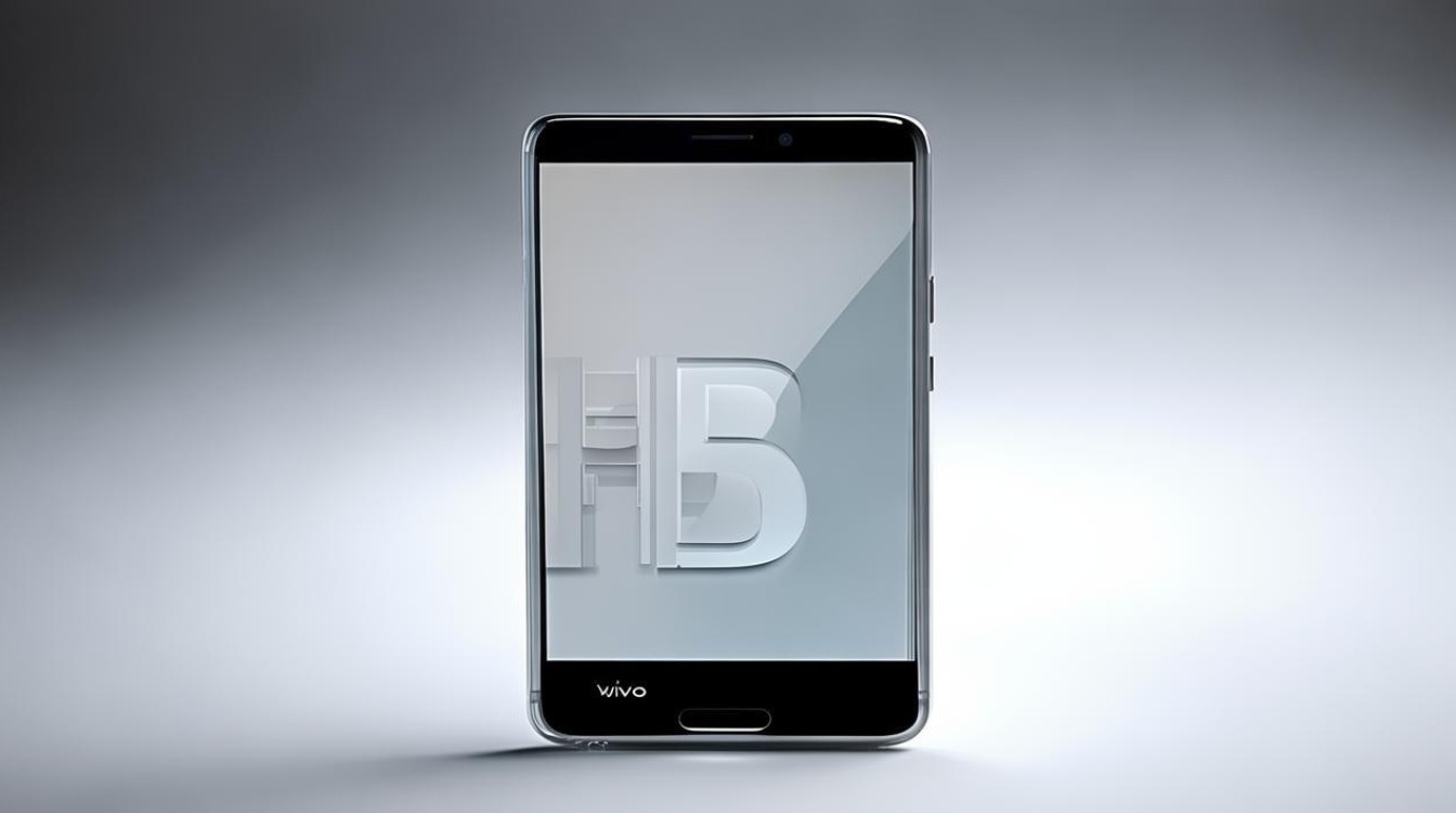 vivo手机的hd什么意思
