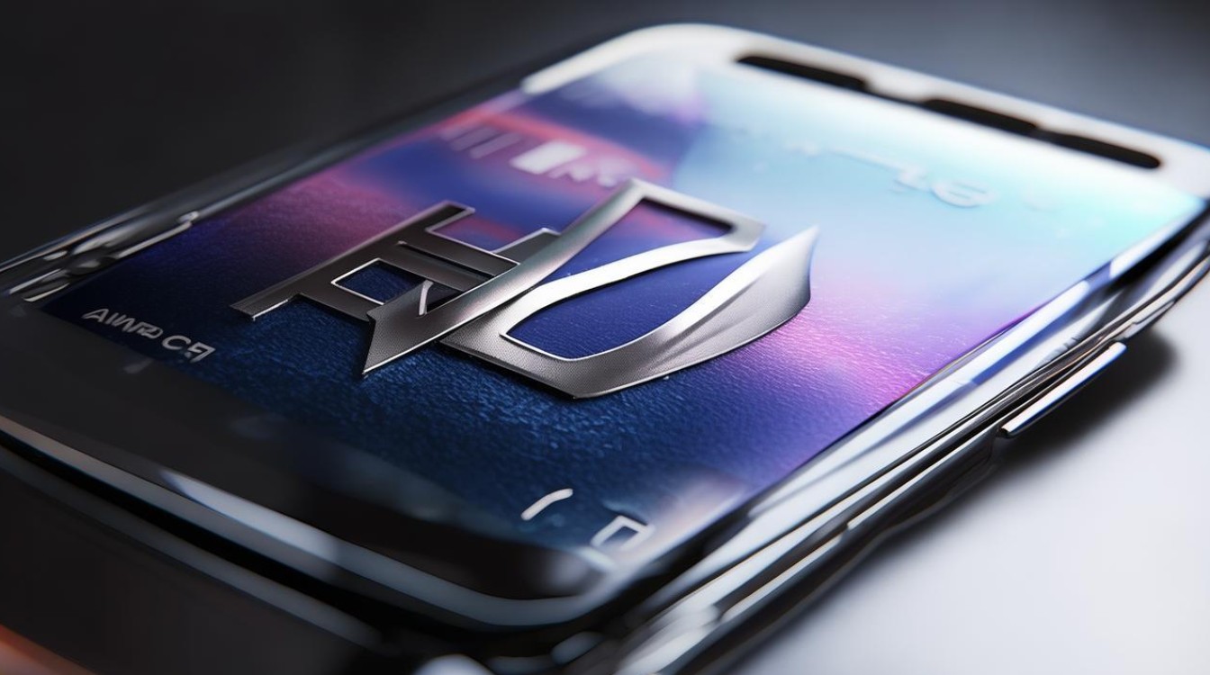 vivo手机的hd什么意思