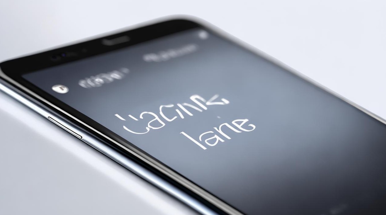 oppo手机解锁多少钱