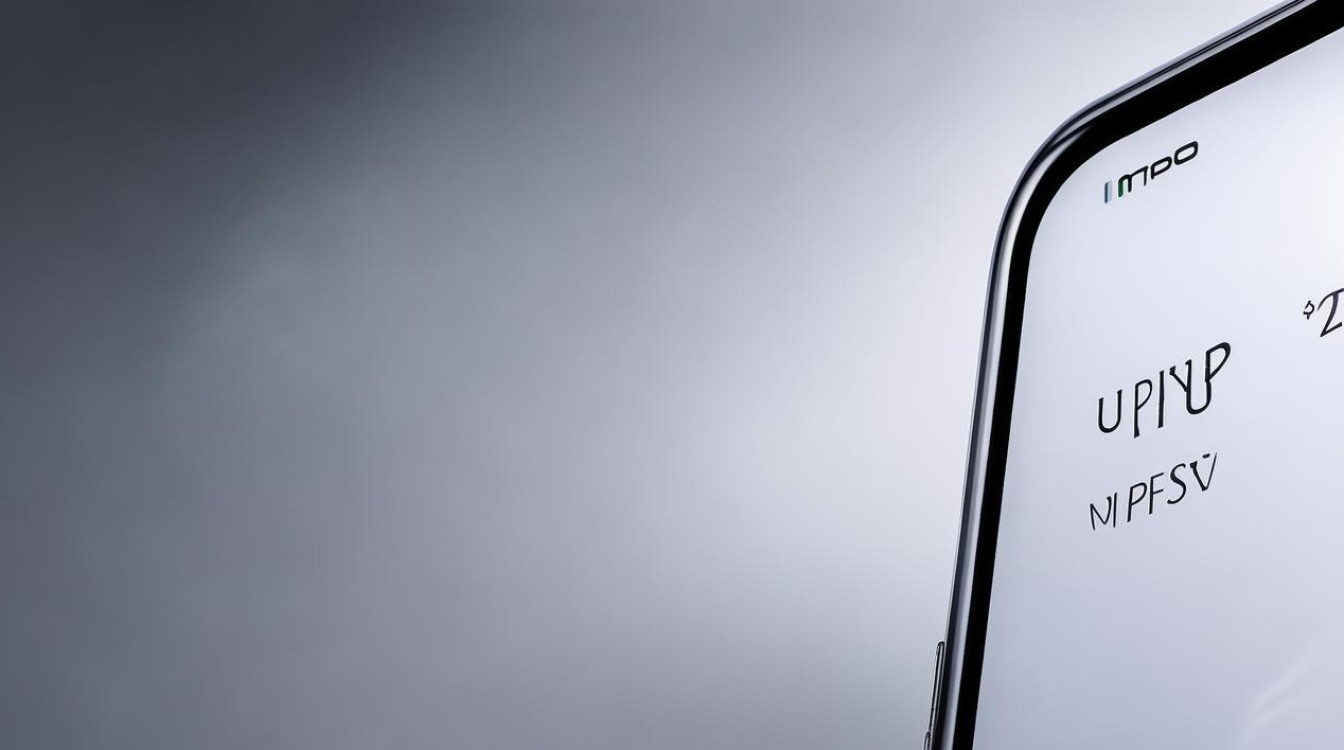 oppo手机解锁多少钱