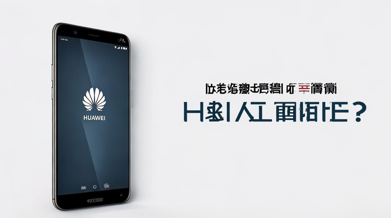 华为手机什么价