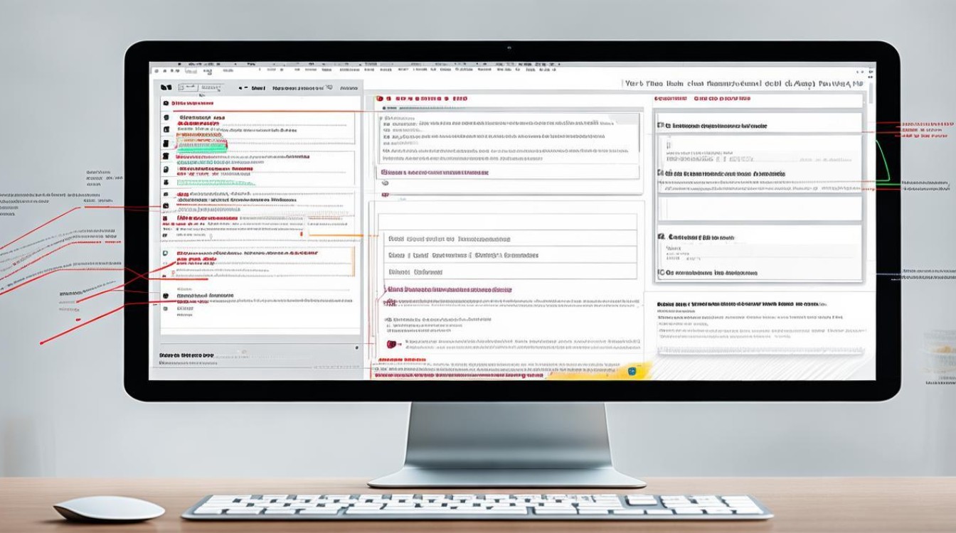 台式电脑如何连接wifi