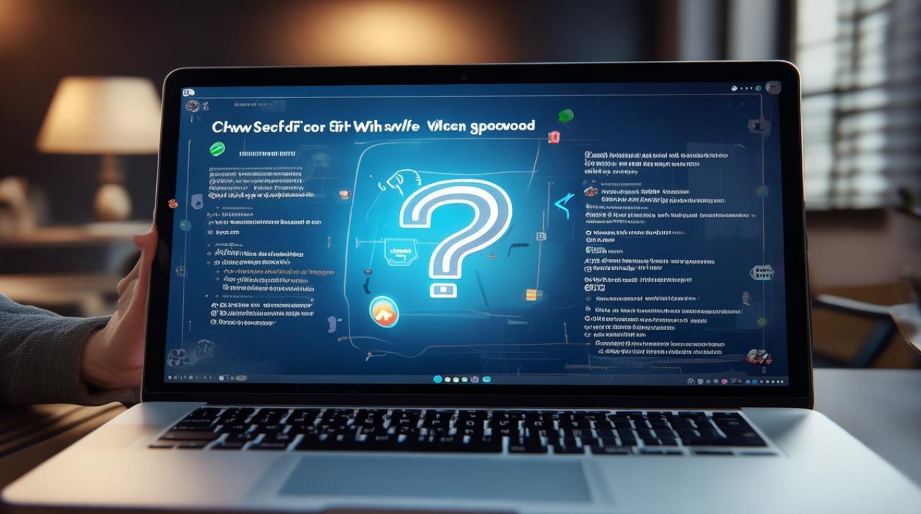 怎样查看wifi密码