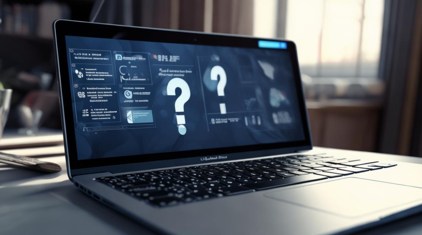 怎样查看wifi密码