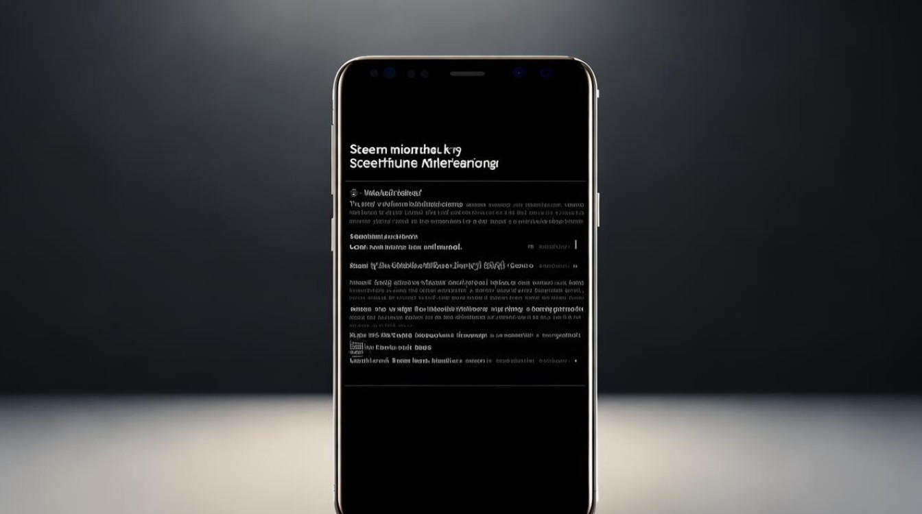 三星s8怎么投屏