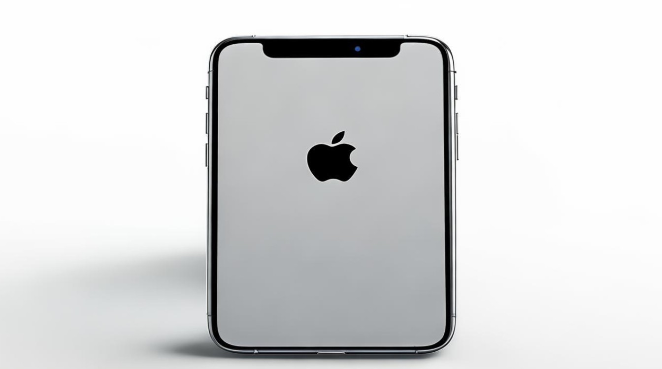 苹果手机查序列号