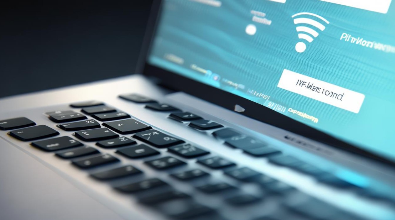 电脑查看wifi密码