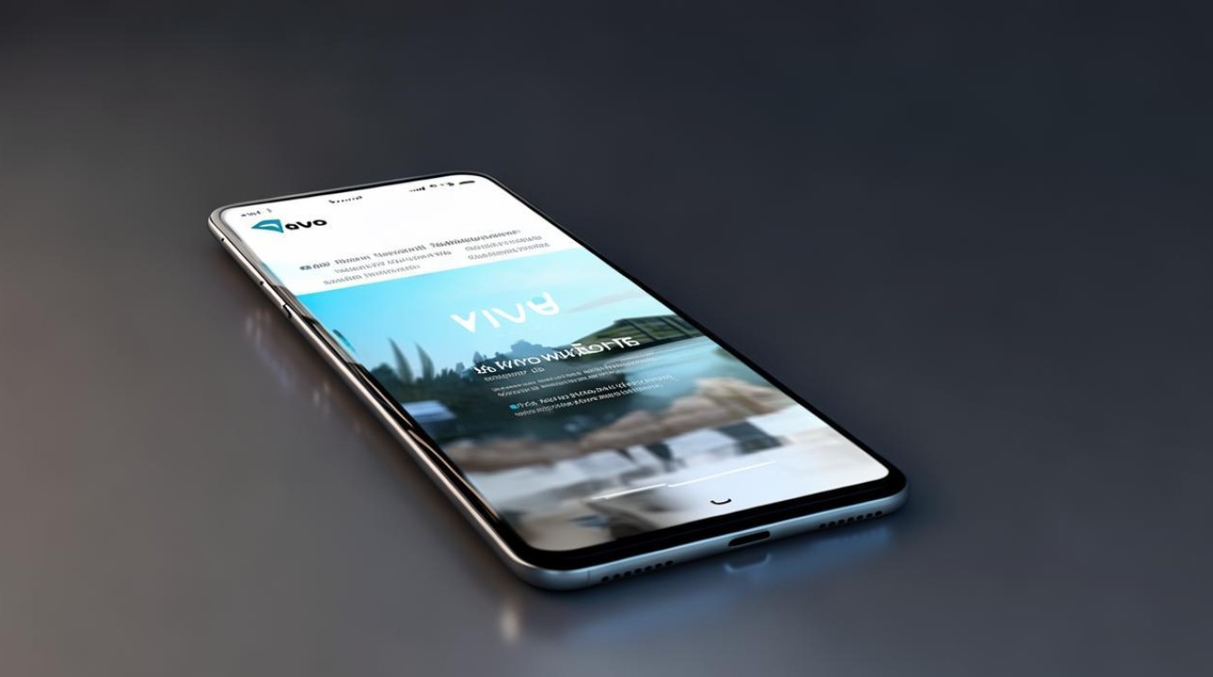 vivo手机查找网站