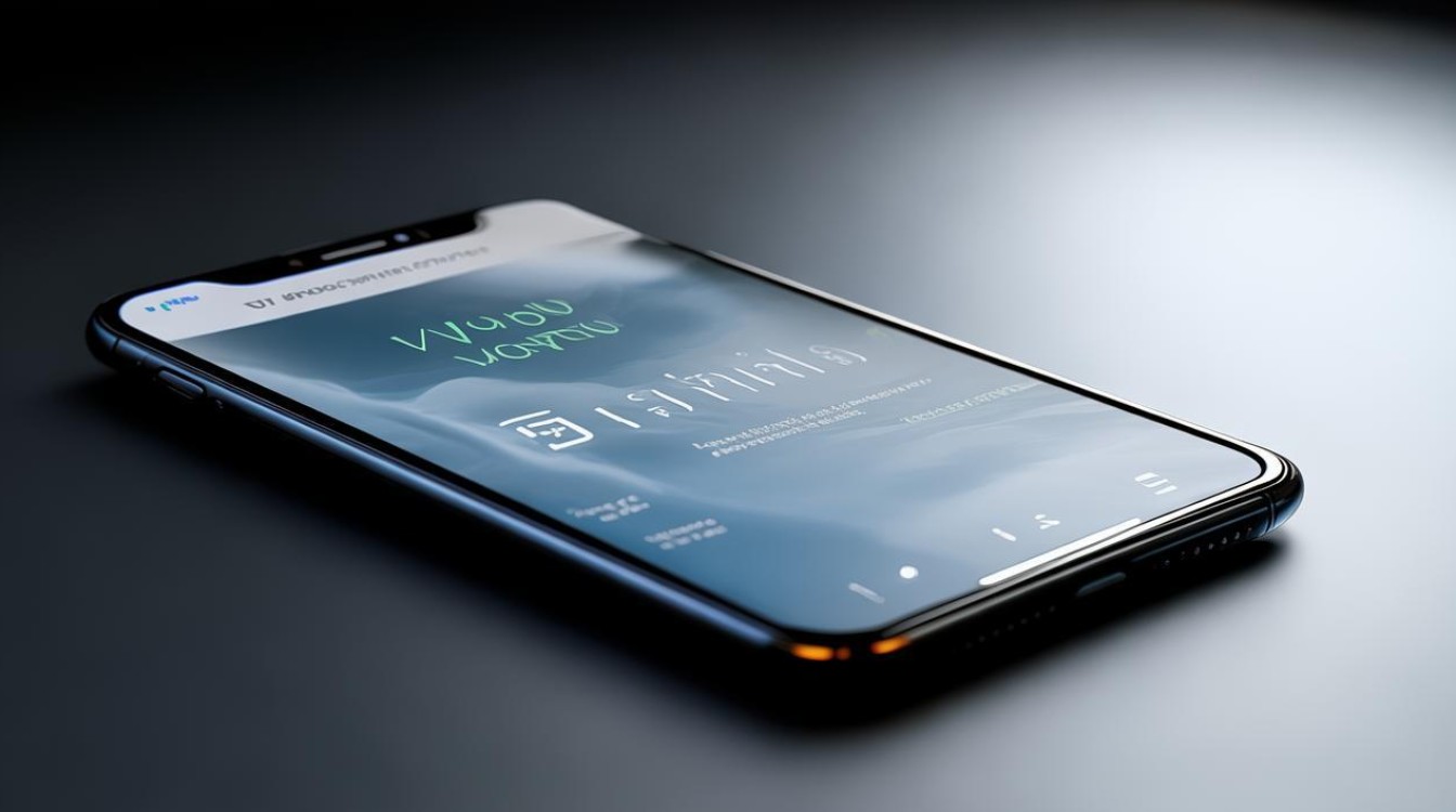 vivo手机查找网站