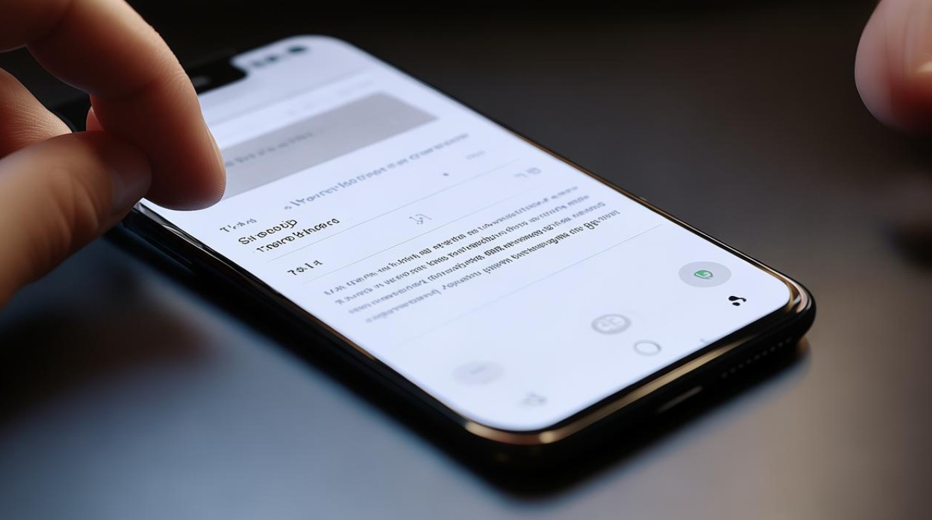 手机上修改wifi密码
