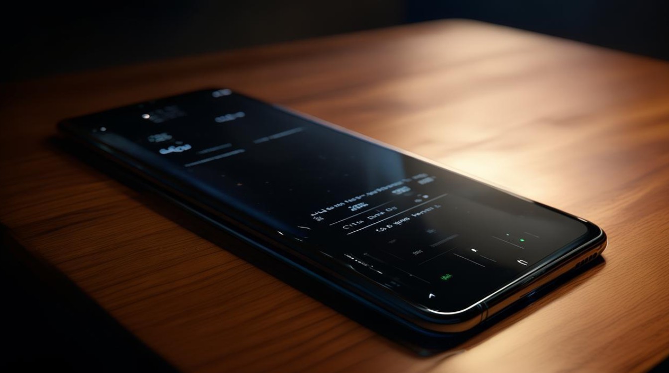 vivo手机突然黑屏开不了机